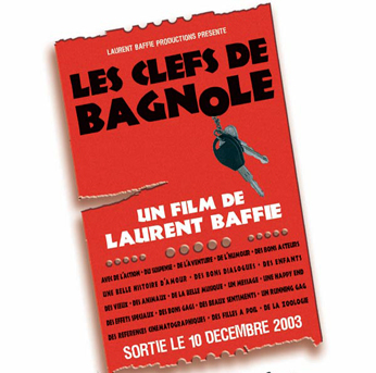 Les Clefs De Bagnole(1).jpg