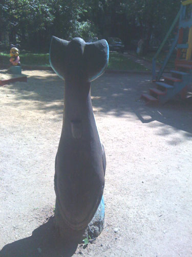 Кит